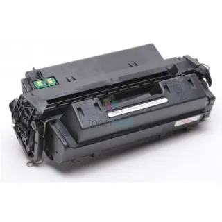 HP Q2610A / Q-2610A / HP 10A BK Black - fekete toner chippel - 6.000 oldal