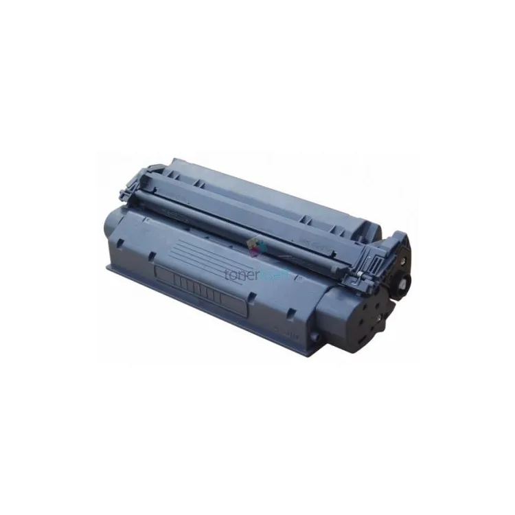 HP Q2624A / Q-2624A / HP 24A BK Black - fekete toner - 3.000 oldal