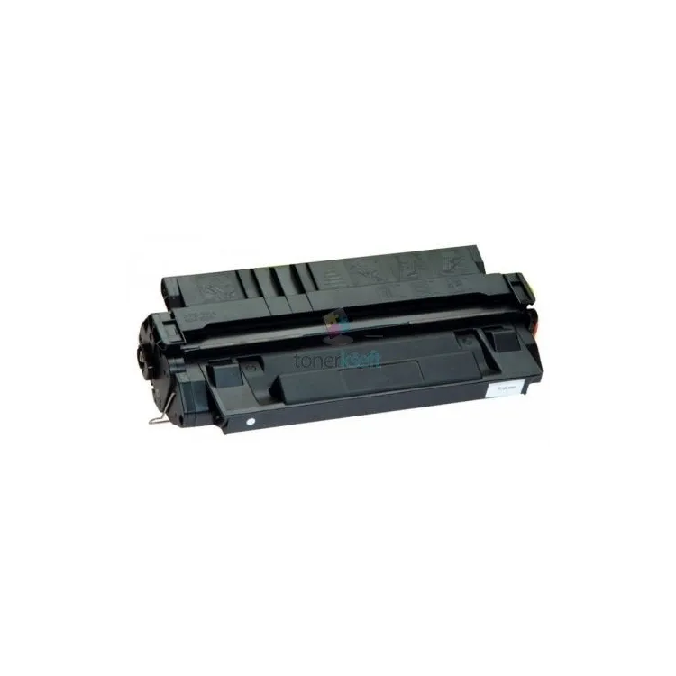 HP C4129X / C-4129X / HP 29X BK Black - fekete toner - 10.000 oldal