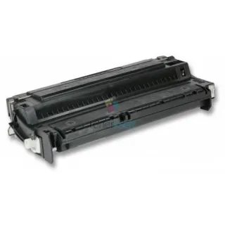 HP 92274A / 92274 A / HP 74A BK Black - fekete toner - 3.000 oldal