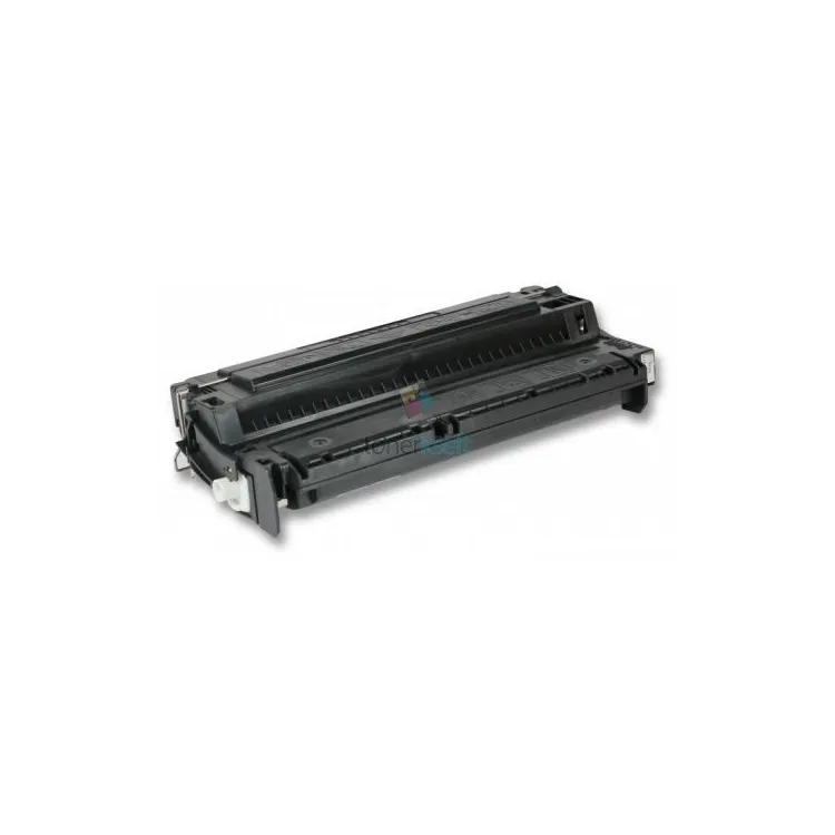 HP 92274A / 92274 A / HP 74A BK Black - fekete toner - 3.000 oldal