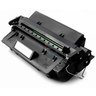 HP C4096A / C-4096A / HP 96A BK Black - fekete toner - 5.000 oldal