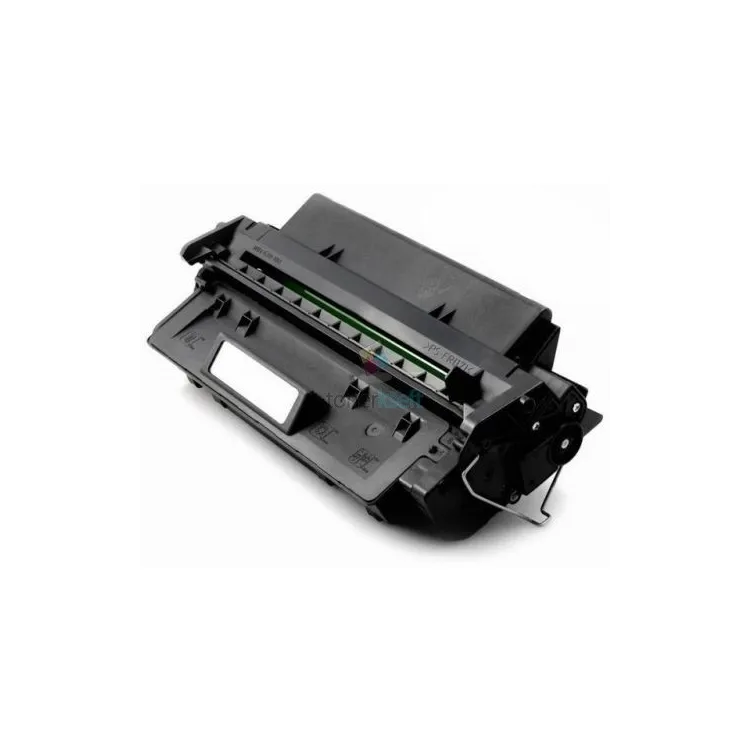 HP C4096A / C-4096A / HP 96A BK Black - fekete toner - 5.000 oldal