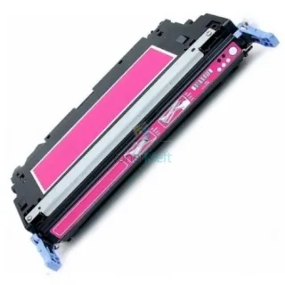 HP Q7583A / Q-7583A / HP 503A M Magenta - piros toner chippel - 6.000 oldal