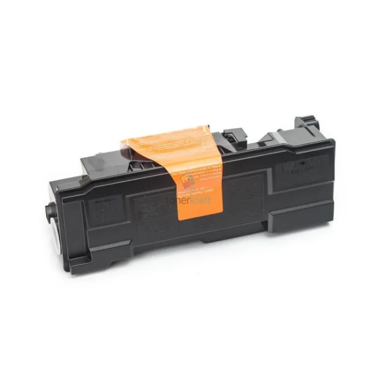 Kyocera TK-60 / TK60 37027060 BK Black - fekete toner - 20.000 oldal