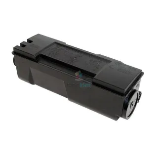 Kyocera TK-65 / TK65 370QD0KX BK Black - fekete toner - 20.000 oldal