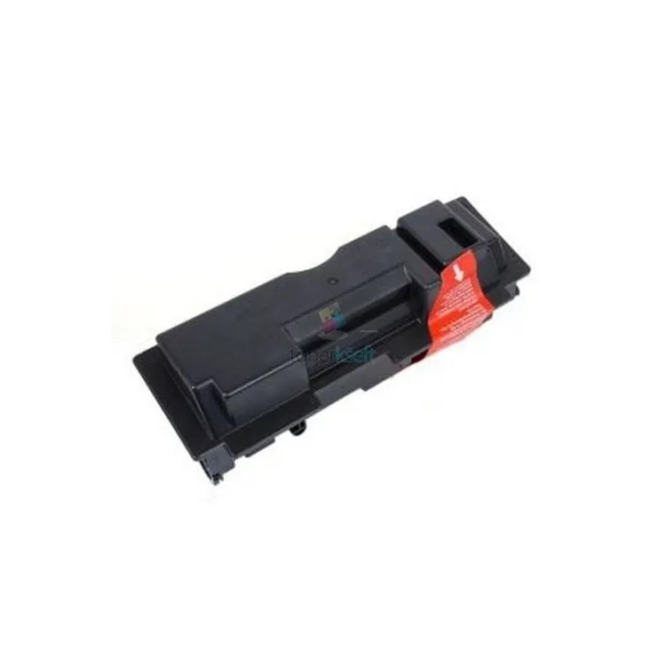 Kyocera TK-100 / TK100 370PU5KW BK Black - fekete toner - 6.000 oldal