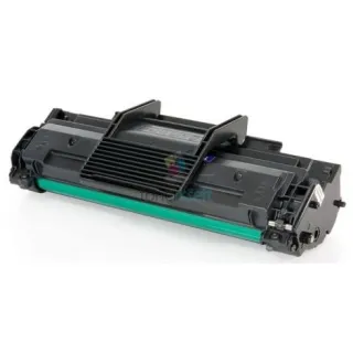 Samsung ML-2010D3 ML-2010, ML-2510, ML-2570, ML-2571 BK Black - fekete toner - 3.000 oldal