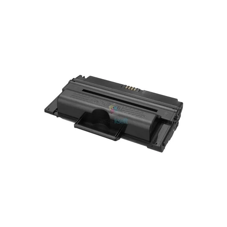 Samsung MLT-D2082L SCX-5635, SCX-5835 BK Black - fekete toner chippel - 10.000 oldal