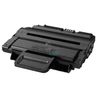 Samsung MLT-D2092L ML-2855, SCX-4824, SCX-4826, SCX-4828 BK Black - fekete toner chippel - 5.000 oldal