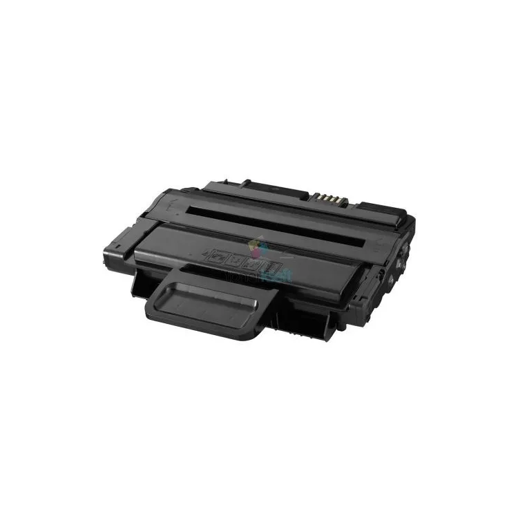 Samsung MLT-D2092L ML-2855, SCX-4824, SCX-4826, SCX-4828 BK Black - fekete toner chippel - 5.000 oldal