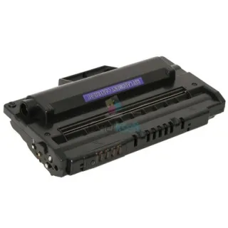 Samsung ML-2250D5 ML-2250, ML-2251, ML-2252 BK Black - fekete toner chippel - 5.000 oldal