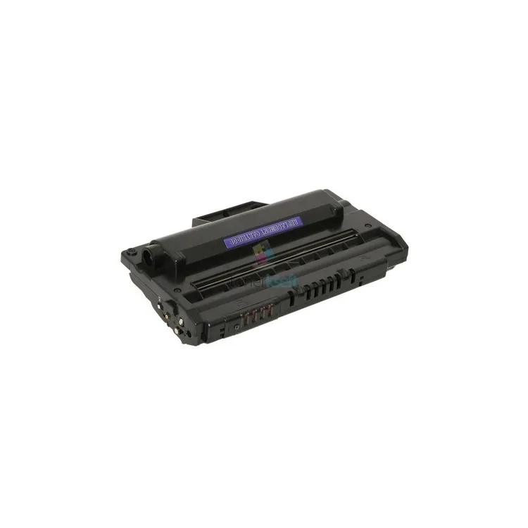 Samsung ML-2250D5 ML-2250, ML-2251, ML-2252 BK Black - fekete toner chippel - 5.000 oldal