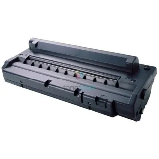 Samsung SCX-4216D3 SCX-4016, SCX-4116, SCX-4216 BK Black - fekete toner - 3.000 oldal