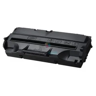 Samsung ML-4500D3 / ML4500 BK Black - fekete toner - 3.000 oldal