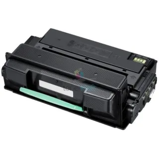 Samsung MLT-D305L /ELS ML-3750 BK Black - fekete toner chippel - 15.000 oldal