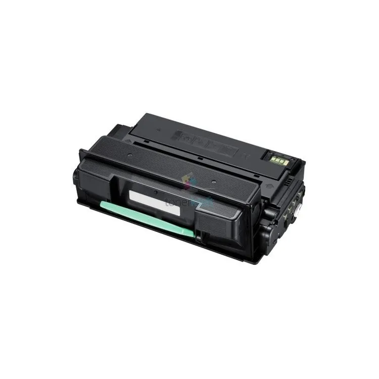 Samsung MLT-D305L /ELS ML-3750 BK Black - fekete toner chippel - 15.000 oldal