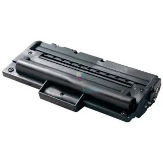 Samsung ML-1710D3 ML-1500, ML-1510, ML-1740, ML-1750 BK Black - fekete toner - 3.000 oldal