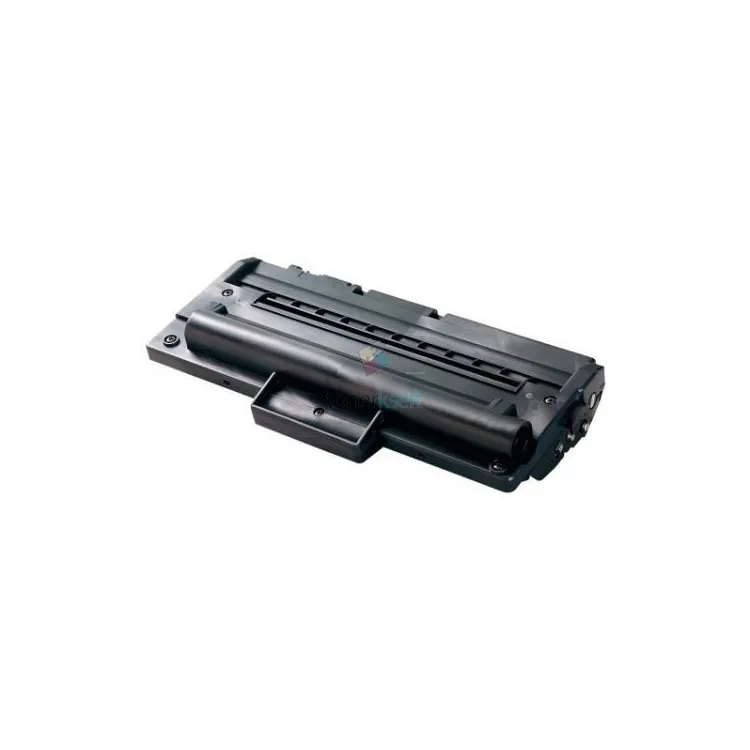 Samsung ML-1710D3 ML-1500, ML-1510, ML-1740, ML-1750 BK Black - fekete toner - 3.000 oldal