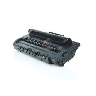 Samsung ML-1520D3 ML-1520 BK Black - fekete toner - 3.000 oldal