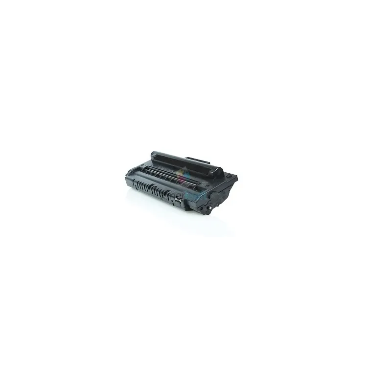 Samsung ML-1520D3 ML-1520 BK Black - fekete toner - 3.000 oldal