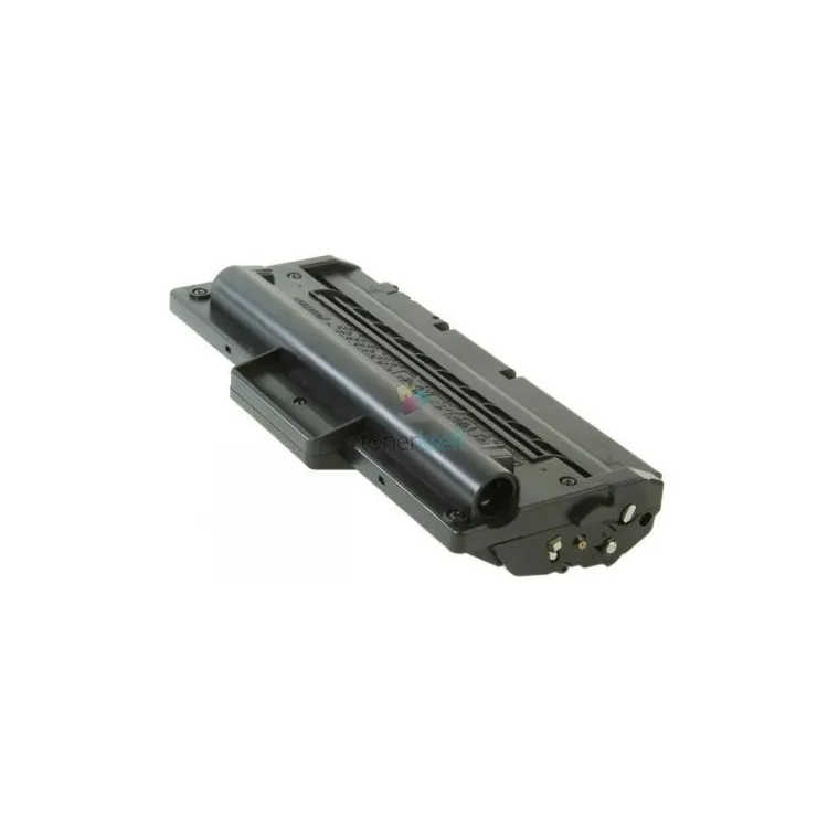 013R00606 Xerox PE120 BK Black - fekete toner chippel - 5.000 oldal