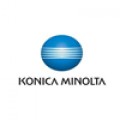 Tonerek Konica Minolta