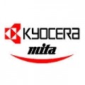 Tonerek Kyocera MITA