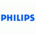 Tonerek Philips
