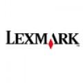 Patron Lexmark