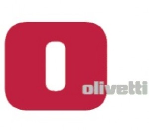 Patron Olivetti