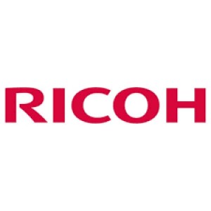 Patron Ricoh