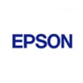 Tonerek Epson