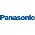Tonerek Panasonic