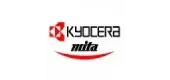  Kyocera