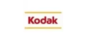  Kodak