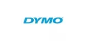  Dymo