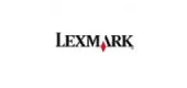  Lexmark