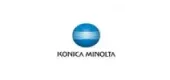  Konica Minolta